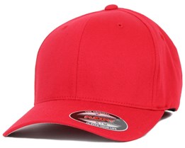 Red Cap - Flexfit