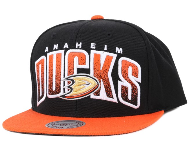 mitchell and ness ducks