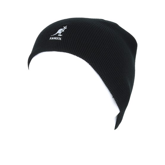 kangol skull cap beanie