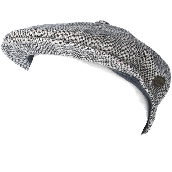 kangol herringbone 504