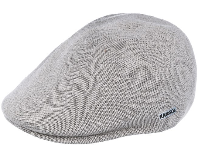 kangol bamboo 507