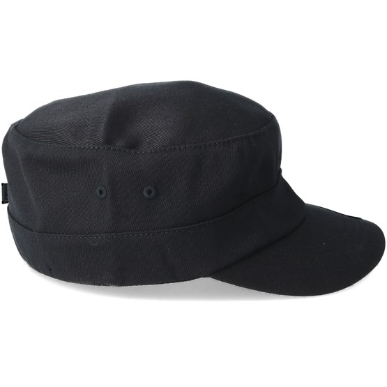 kangol championship army cap