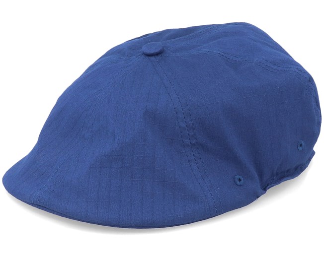 kangol ripstop 504