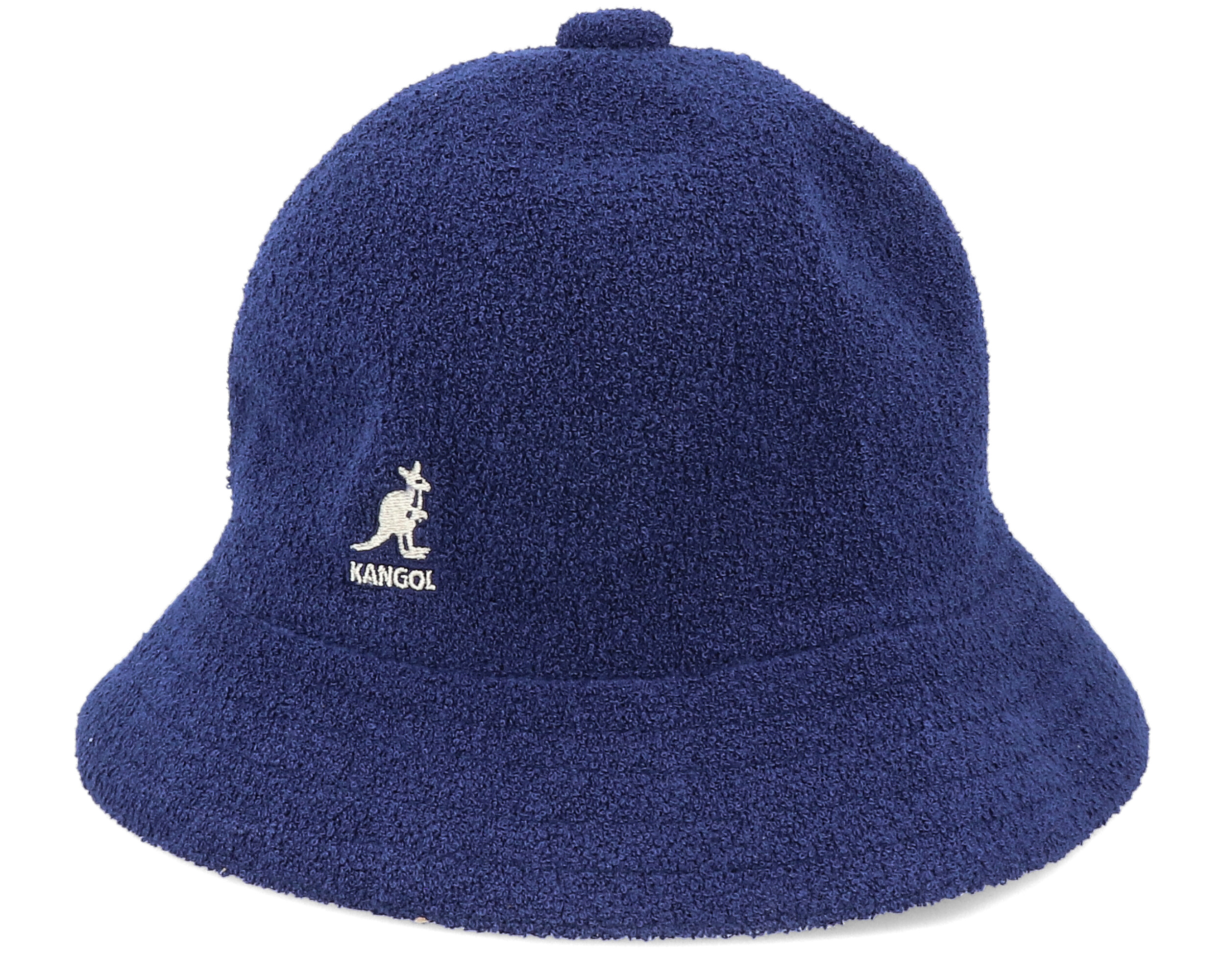 kangol bermuda bucket