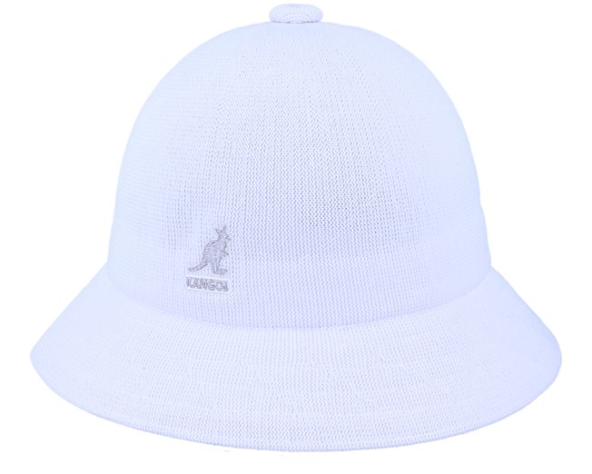 kangol hats houston
