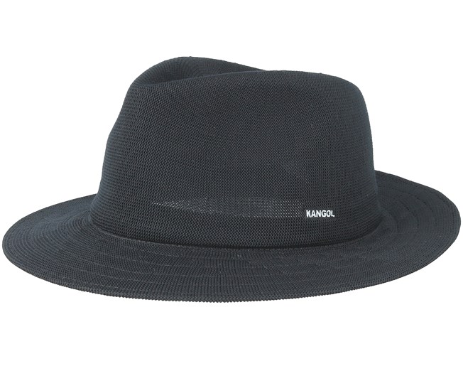 kangol baron trilby