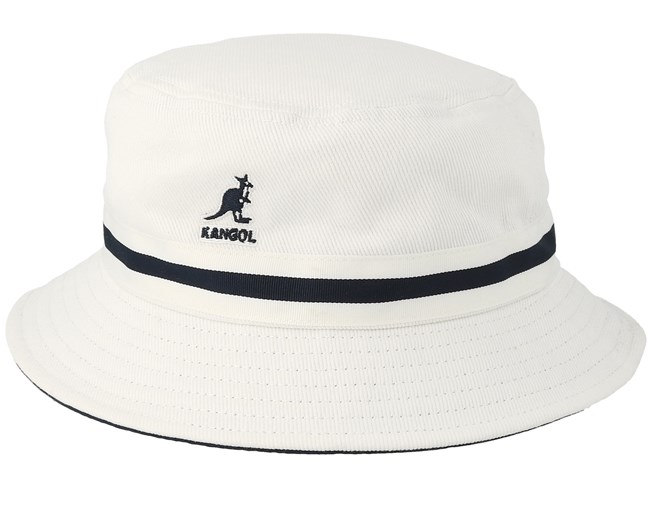kangol hats calgary