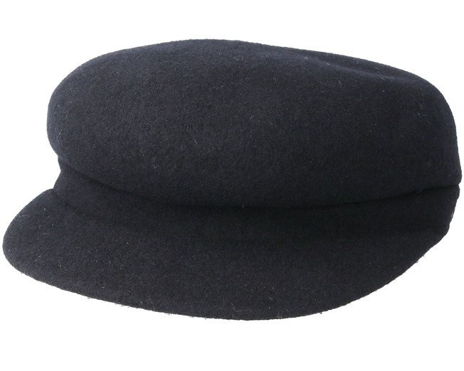 kangol wool enfield