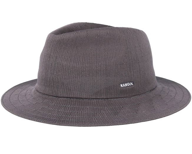 kangol baron trilby