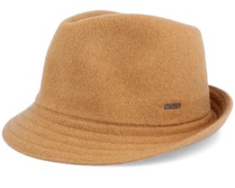 kangol hats orlando fl