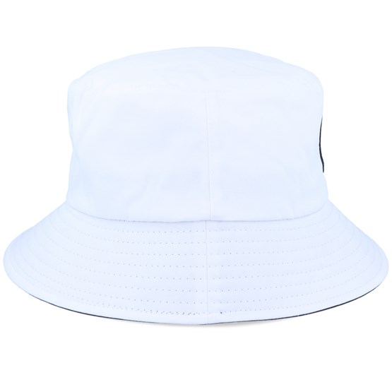 cardinals kangol hat