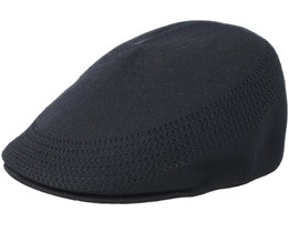 kangol scally caps
