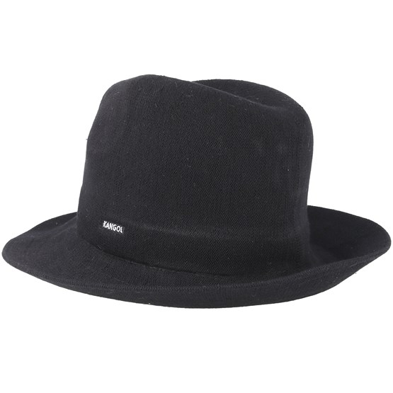 kangol trilby