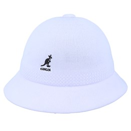 Kangol hats for sale in south africa clearance