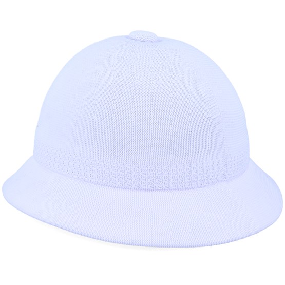 snipes bucket hat