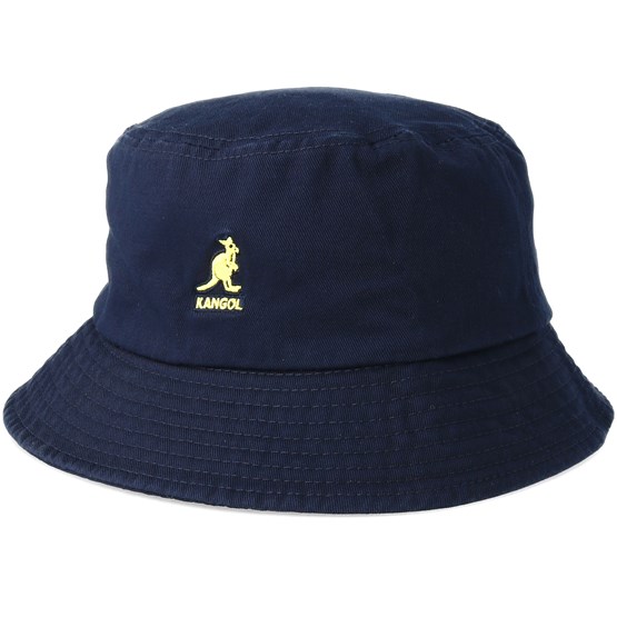 kangol hats in seattle
