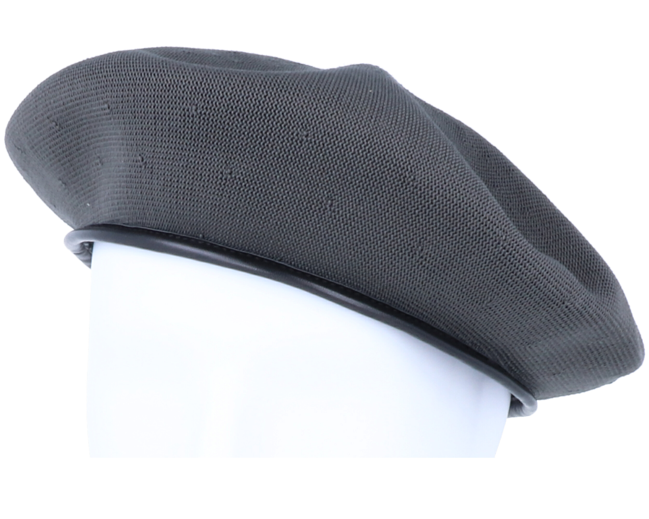 Tropic Monty Cliff Beret - Kangol caps - Hatstoreworld.com