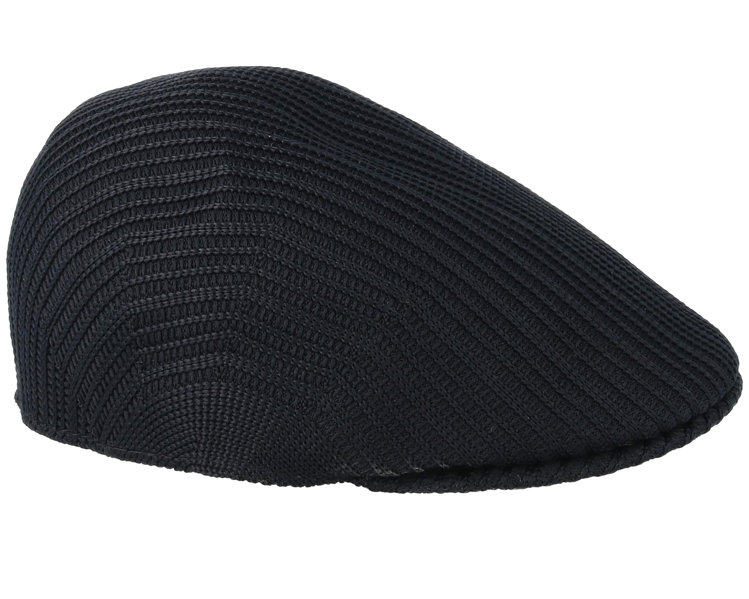 Kangol tropic rib 507 clearance