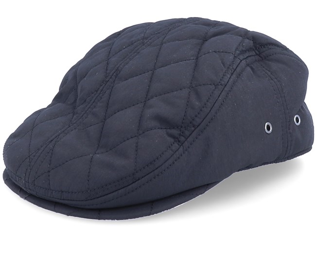 kangol driving hat