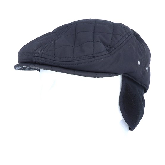 kangol driving cap