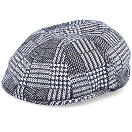 Kangol clearance hats calgary