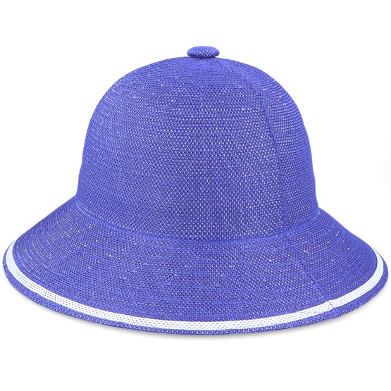 kangol hat store near me
