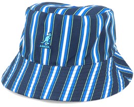 kangol hats orlando fl