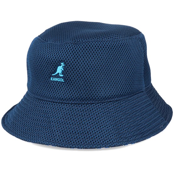 kangol hat store near me