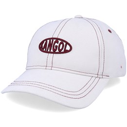 kangol hats calgary