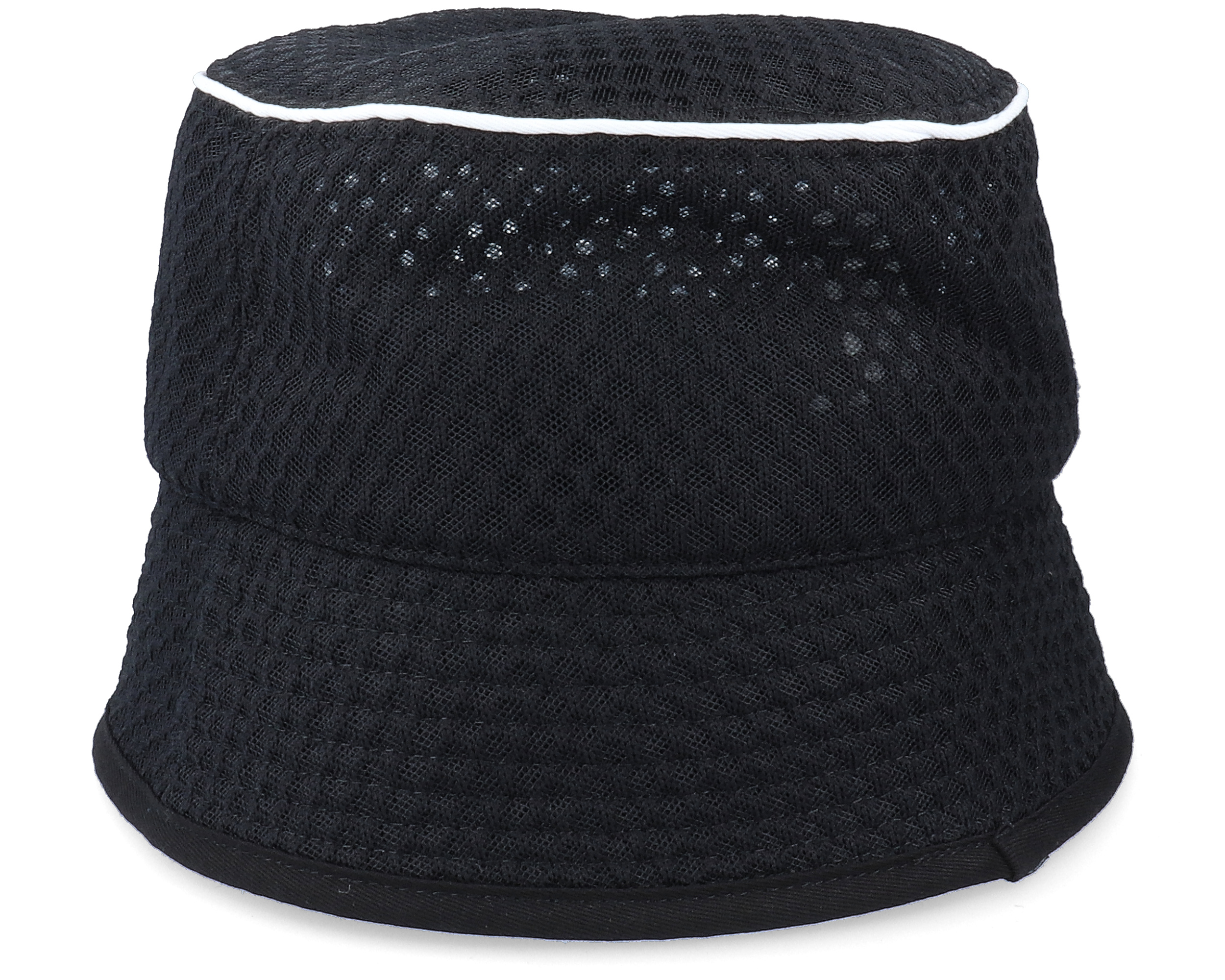 kangol bin