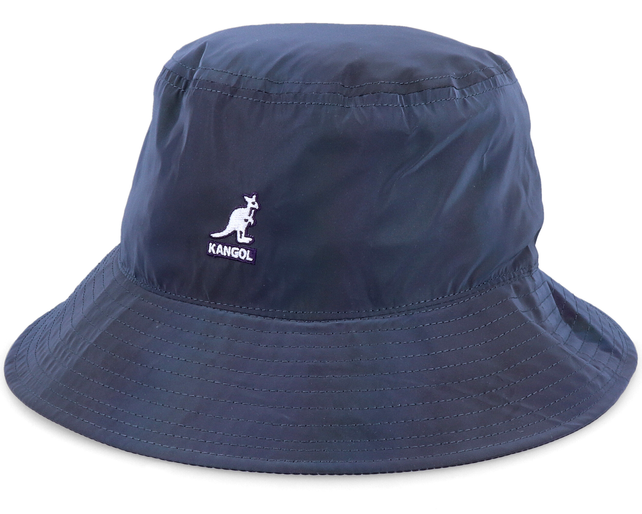 Kangol hats houston clearance