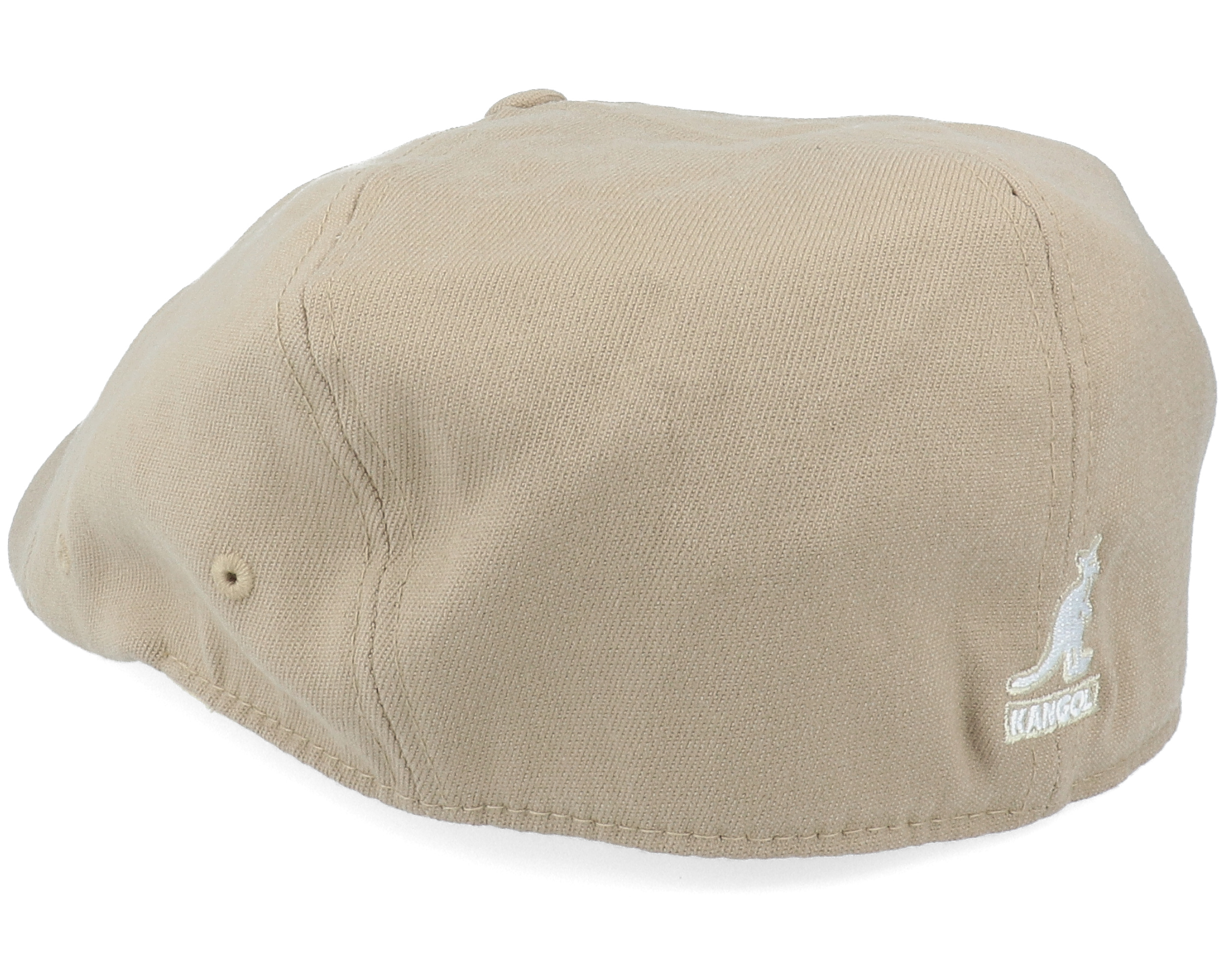 kangol 504