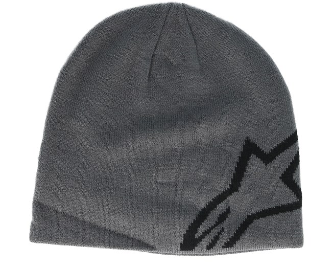 alpinestars beanie