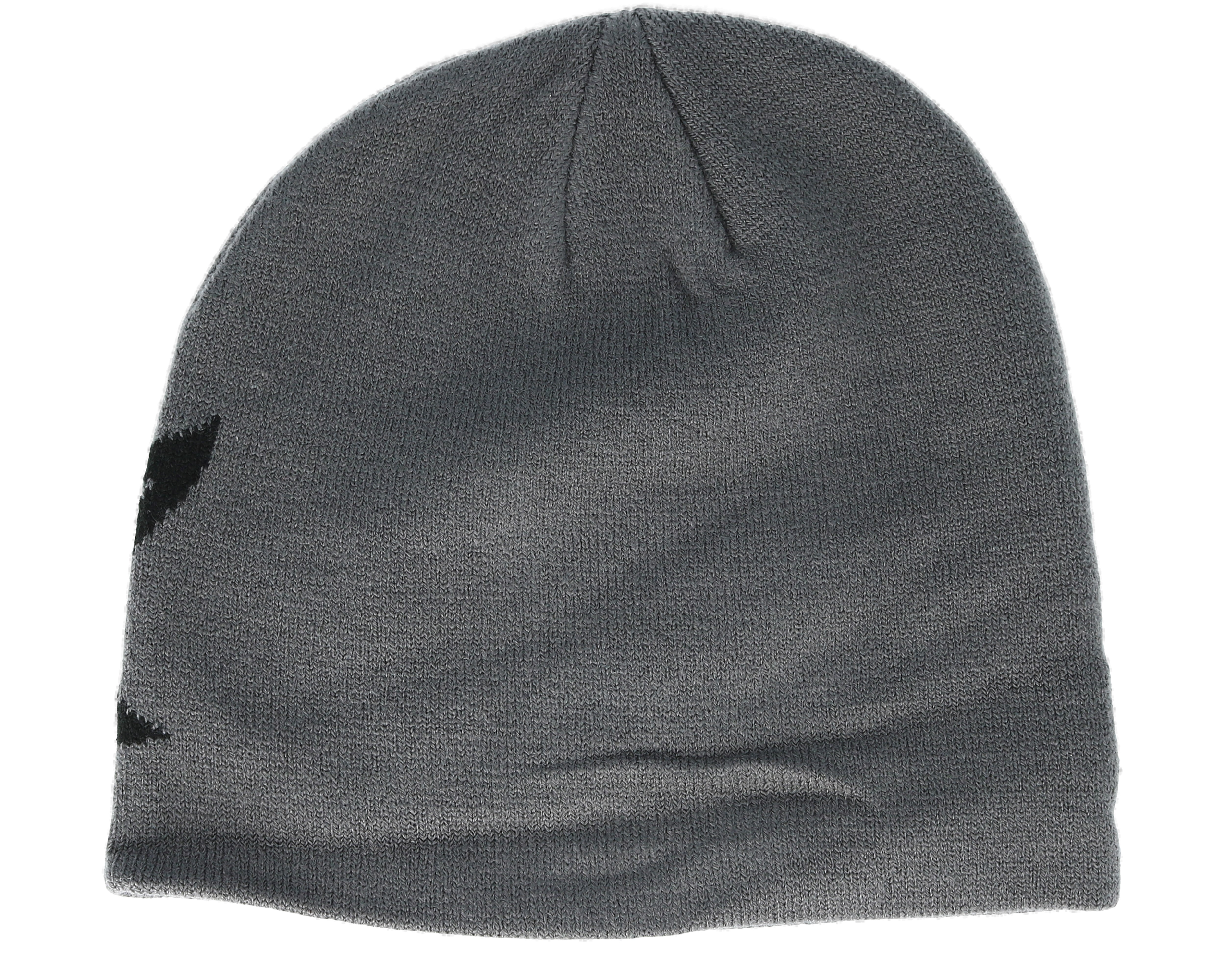 Cappello Alpinestars File Cuff Beanie root beer