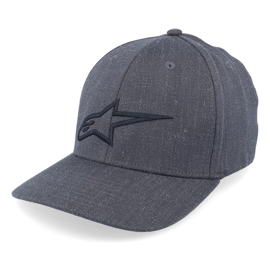 Alpinestars Ageless Emboss Cap in Blue
