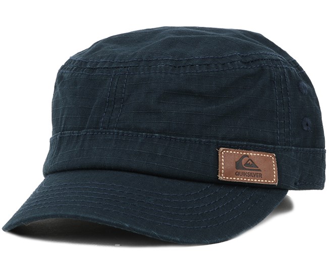 quiksilver renegade