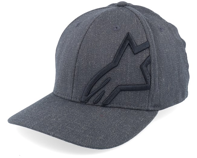 alpinestars corp shift 2