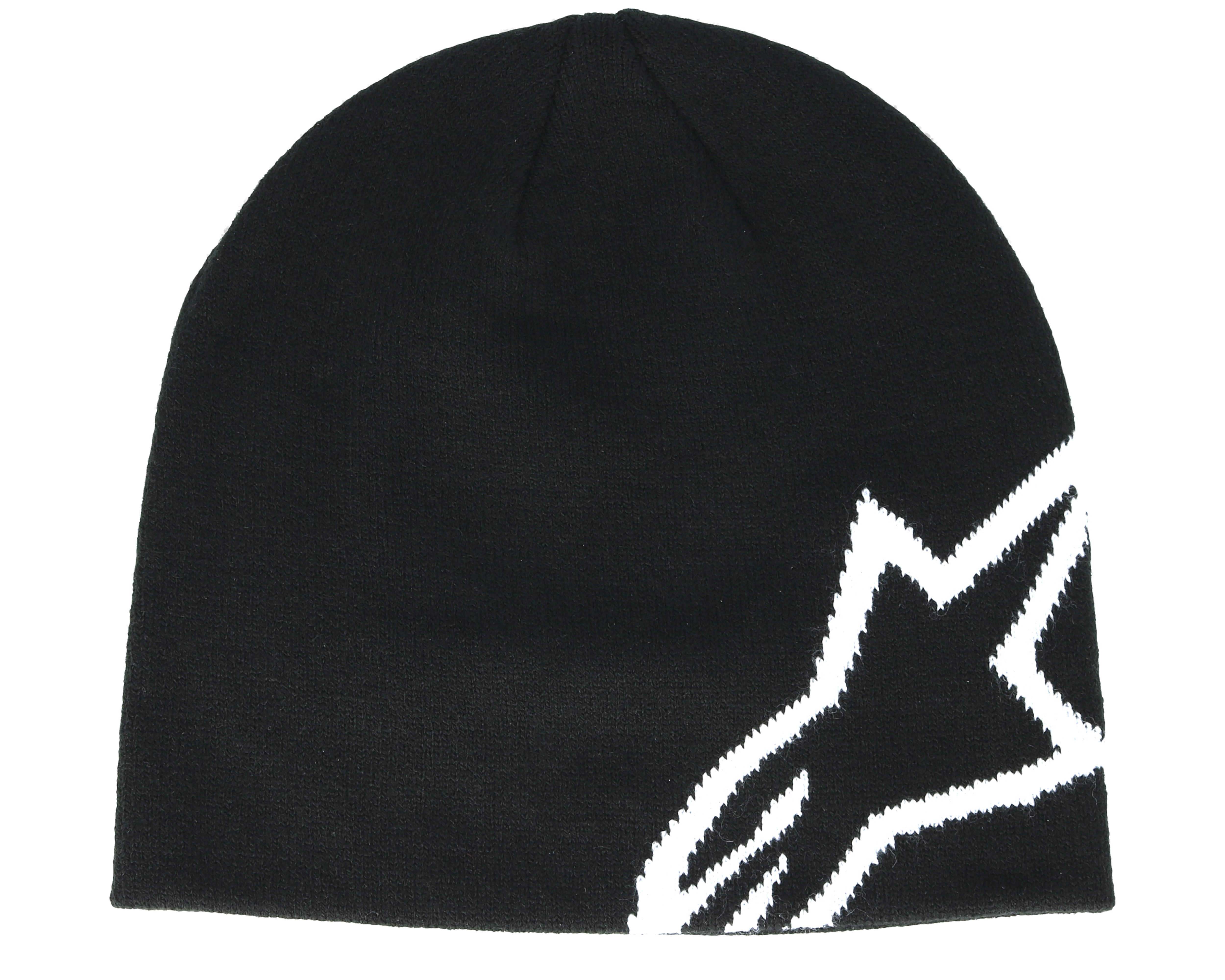 alpine air beanie