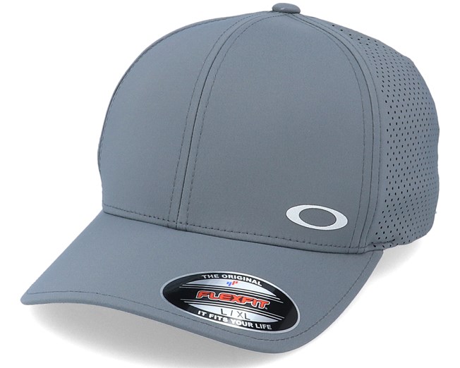 Grey Oakley Hat Netherlands, SAVE 52% 