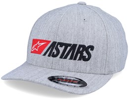 alpinestars hat