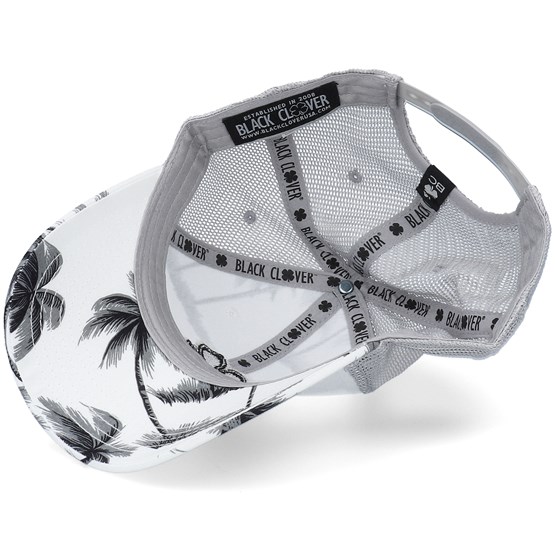 laura ou une sensuelle rencontre dailymotion