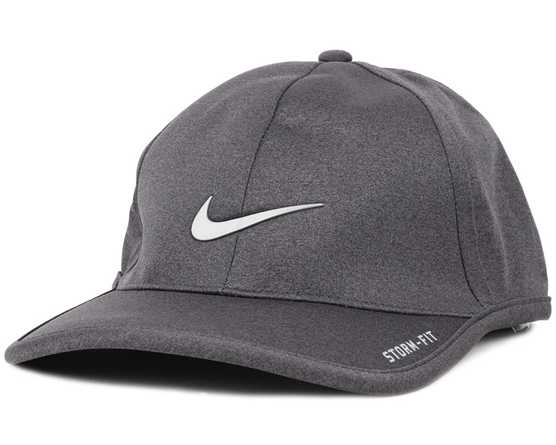 nike atmos cap