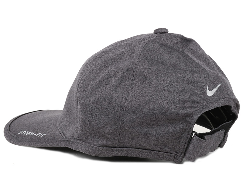 nike cap free delivery