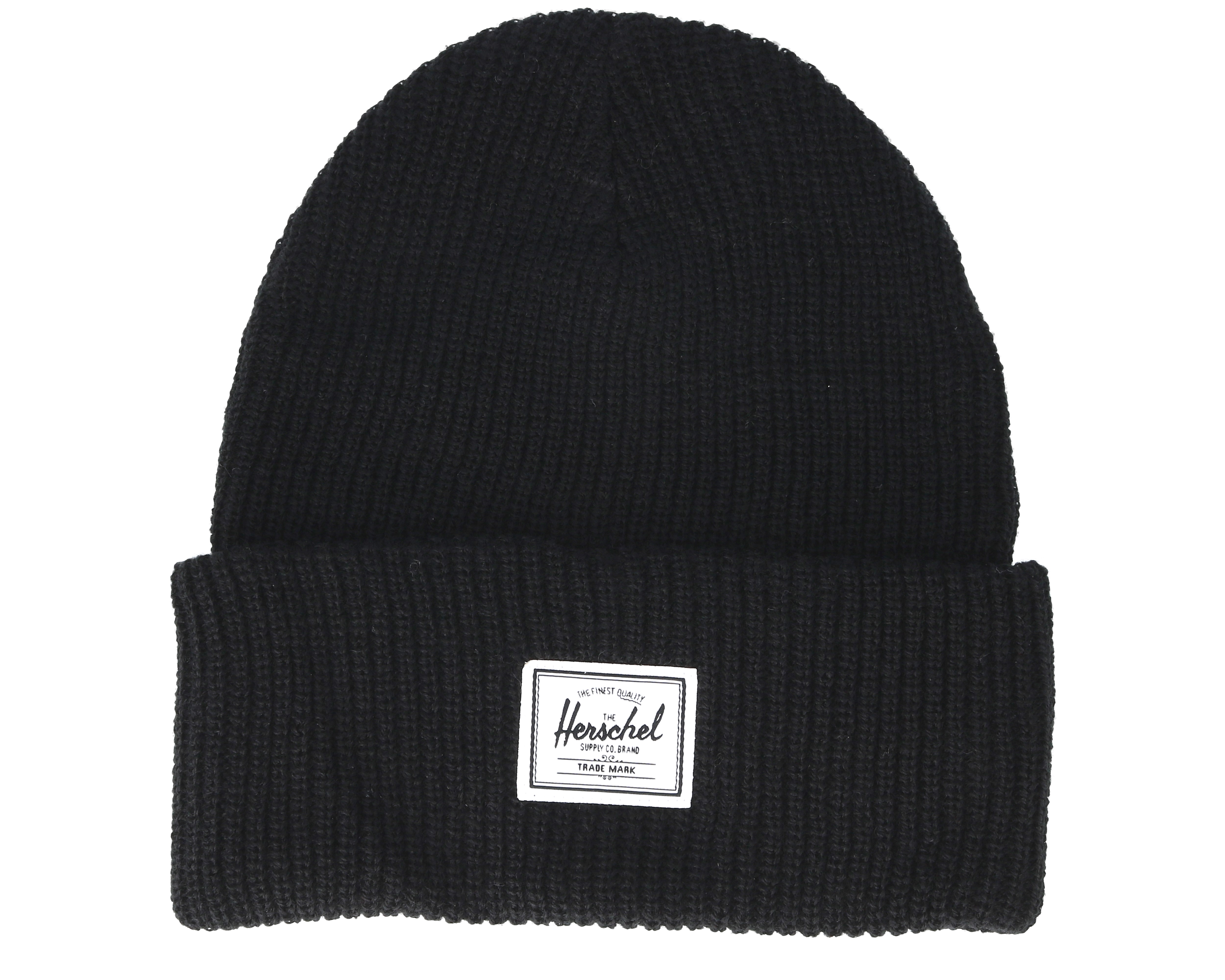 herschel buoy beanie