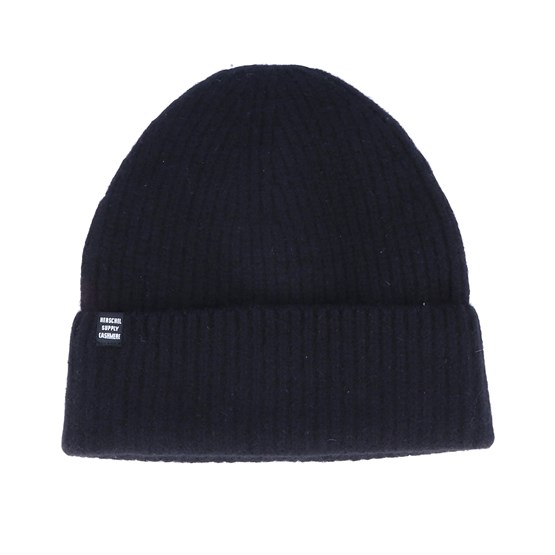 herschel beanie hat