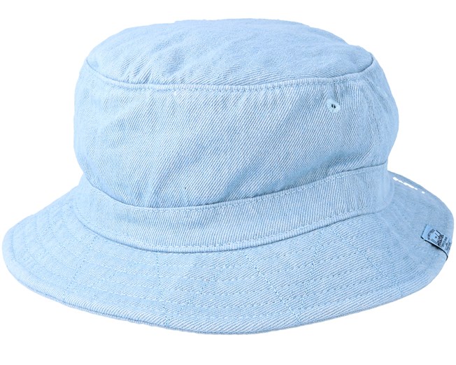 herschel lake bucket hat