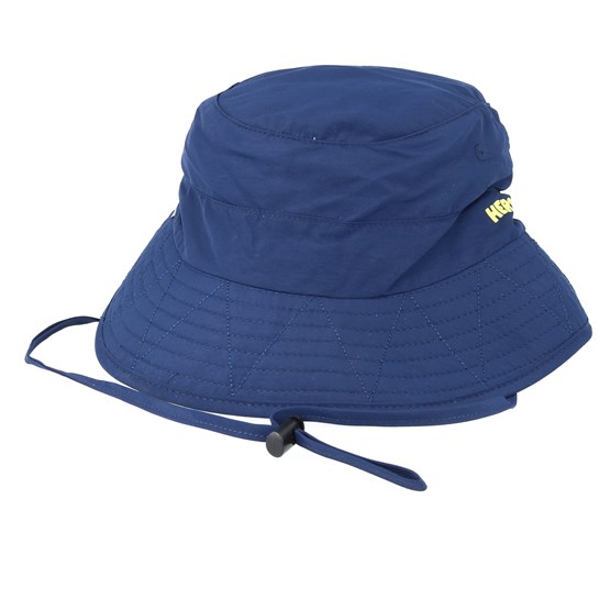 creek bucket hat