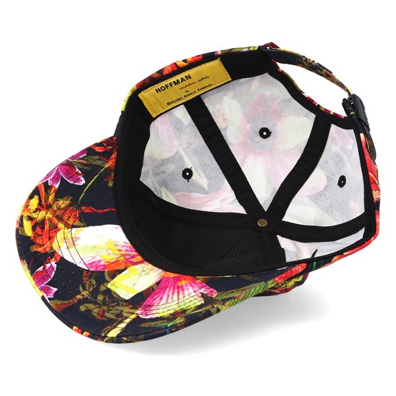 Sylas Jungle Hoffman Adjustable Herschel Caps Hatstoreworld Com Games played, pick rate, win rate, and more. hatstoreworld