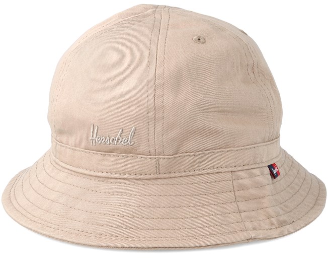 herschel cooperman bucket hat