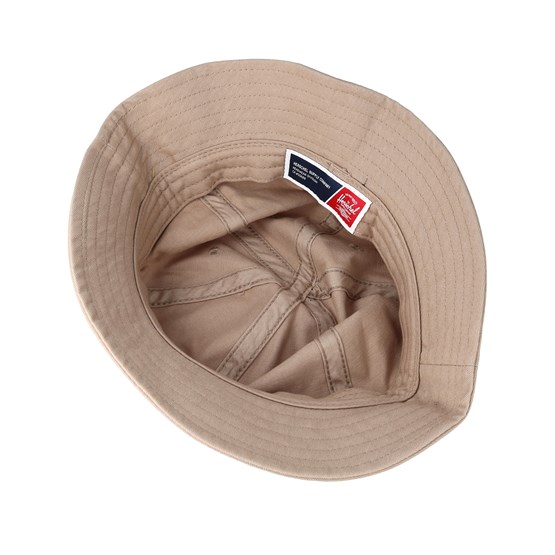 cooperman bucket hat